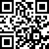 https://hawzahnews.com/xczyK