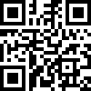 https://hawzahnews.com/xgfFD