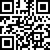 https://hawzahnews.com/xfxMP