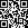 https://hawzahnews.com/xf4fW
