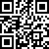 https://hawzahnews.com/xfWzq