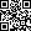 https://hawzahnews.com/xb28L