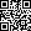https://hawzahnews.com/xdvQK