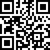 https://hawzahnews.com/x9swH