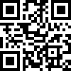 https://hawzahnews.com/xf59C