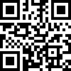 https://hawzahnews.com/xfCWN