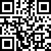 https://hawzahnews.com/x5cSX