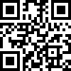 https://hawzahnews.com/x5n5C