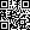 https://hawzahnews.com/xcktR