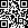 https://hawzahnews.com/x9rkV