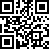 https://hawzahnews.com/xbLzB
