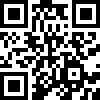 https://hawzahnews.com/xfMb2