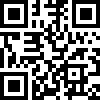 https://hawzahnews.com/x5B4H