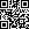 https://hawzahnews.com/xfYJn