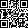 https://hawzahnews.com/xfyXc