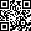 https://hawzahnews.com/x9Bxf
