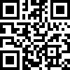 https://hawzahnews.com/xdBJJ