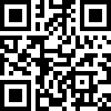 https://hawzahnews.com/xg5zN