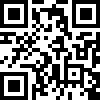 https://hawzahnews.com/x9NFm
