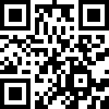 https://hawzahnews.com/xdQdQ
