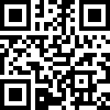 https://hawzahnews.com/xfHYr