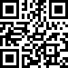 https://hawzahnews.com/xbQcx
