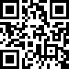 https://hawzahnews.com/xfJ56