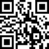 https://hawzahnews.com/xcGHj