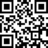 https://hawzahnews.com/x4Wyj