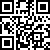 https://hawzahnews.com/xbtMS