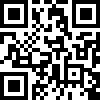 https://hawzahnews.com/x5VFJ