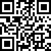 https://hawzahnews.com/xfRrC