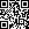 https://hawzahnews.com/xfSLk