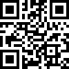 https://hawzahnews.com/xf3kj