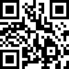 https://hawzahnews.com/xcSP9