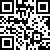 https://hawzahnews.com/xdWmZ