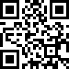 https://hawzahnews.com/xdPXj