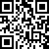 https://hawzahnews.com/xg3hr