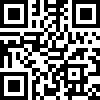 https://hawzahnews.com/xfxvn