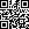https://hawzahnews.com/xfFFT