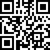 https://hawzahnews.com/x5XTn