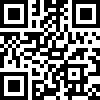 https://hawzahnews.com/xbzzj