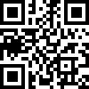 https://hawzahnews.com/x9Hyp