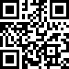 https://hawzahnews.com/x5ryH