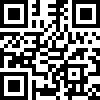 https://hawzahnews.com/xfytD