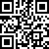https://hawzahnews.com/xdN9z