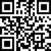 https://hawzahnews.com/xgbQ3