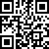 https://hawzahnews.com/xdqqz