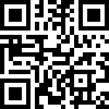 https://hawzahnews.com/xd5F2