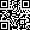 https://hawzahnews.com/xc3bg